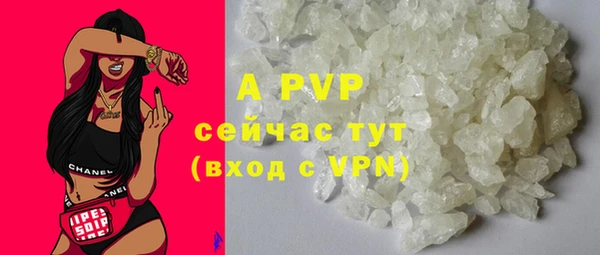 гашик Бронницы