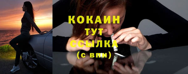 не бодяженный Богородицк