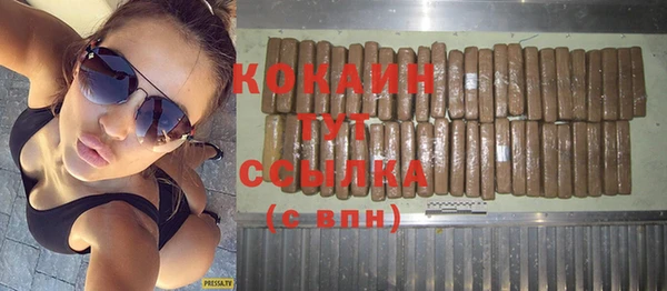 гашик Бронницы